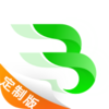 斑斑驾道定制版appv6.0.0 最新版