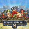 �����HammerHelm�ⰲװ��ɫ���İ�