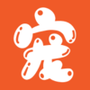 ��������appv1.0.10 ���°�