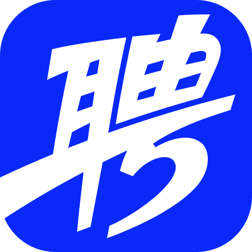 智联招聘网招聘官方下载v8.1.6 最新版