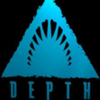 �Depth�ⰲװ��ɫ���İ�