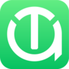 ������appv1.0.0 ���°�