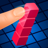 Towers(��¥ƴͼ)v1.0035 �ٷ���