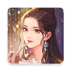 �Ƕ�ʱ��v1.0.0.4 ���°�