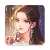 �Ƕ�ʱ��v1.0.0.4 ���°�