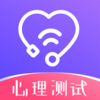����֢������ѯappv3.34 ��׿��