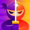 Color Ninja(��ɫ���ߴ�ɱ)v1.1 ���°�