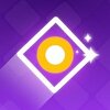Jump Neon(跳跃霓虹灯)v1.1 安卓版
