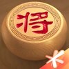 ��������ios���°�v4.1.2.4 �ٷ���