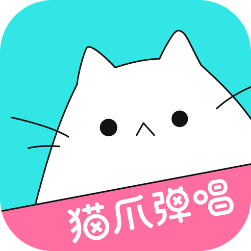 èצ����appv1.4.8 ���°�