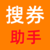 ��ȯ����appv1.0.7 ���°�