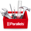 ParallelsToolbox(ϵͳ������)v1.5.1.832 �ٷ���