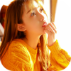 �ҵ�Ů�����˰�v1.0.6 ���°�