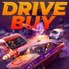 �ݳ�����Drive Buy�����ⰲװ��