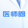 ҽʦȦv1.0 �ֻ���