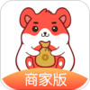 �����̼�appv1.0.0 ���°�