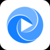 è���ӽ�appv1.0.0 �ֻ���