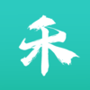 �̺���app(ֱ������)v1.1.0 ��׿��