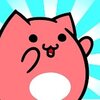 Kitty Cat(������èιʳ)v1.2.7 ���İ�
