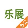 ��չ�칫v2.2.7 ���°�