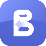 �����ڿ�appv5.0.0 �ٷ���