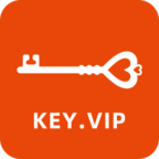 �ǻ�֮��appv0.2.6 ���°�