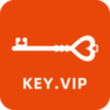 �ǻ�֮��appv0.2.6 ���°�