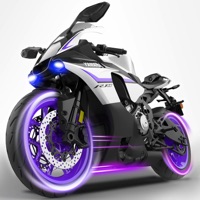 ��ʵĦ�н���������iOS��v2.005 �ٷ���