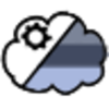 Air Cluster Pro(���ʻ�ͬ�����ݹ�������)v1.3.0.0 �ٷ���