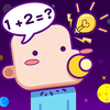 ǿ��֢������Ϸv1.0 ��׿��
