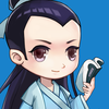 ���ִ�����v1.0.2 �ٷ���