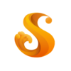 �Ѻû�appv1.0.0 ���°�