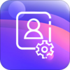 ��������С����v1.0.1 �ٷ���