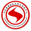 ���������v1.4.1 �ٷ���