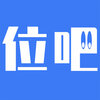 λ��appv1.0.3 ���°�