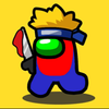 Crewmate Imposter(�����ŵ�С��)v1.2 ��׿��