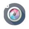 Autodesk Pixlr(ͼЧ)v1.1.1.0 Ѱ