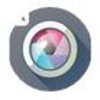 Autodesk Pixlr(ͼ����Ч����)v1.1.1.0 ��Ѱ�