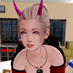 murmur���ﰲ׿������v0.4 ������