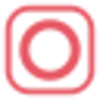 Kabuu InstSaver(ins����Ƶ������)v1.0.0 ��Ѱ�