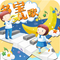 �౦����appv1.2.1 �ٷ����°�