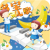 �౦����appv1.2.1 �ٷ����°�