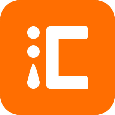 ����ͨappv1.0.0 ���°�