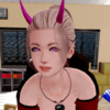 murmur�������°�v0.4 ������