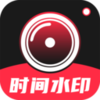 �������appv1.0.0 ���°�