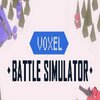 ����ս��ģ����Voxel Battle Simulator�ⰲװ��ɫ��
