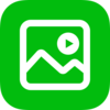 ��Ƶ������������appv1.0.0 �ٷ���