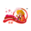 �����̼Ұ�appv4.1.5 ���°�