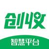 ������ҵappv1.0.0 ���°�