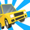 Traffic Run!(�ҵ�С�����¶�)v1.5 ��׿��